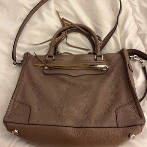 Regan Bag Rebecca Minkoff